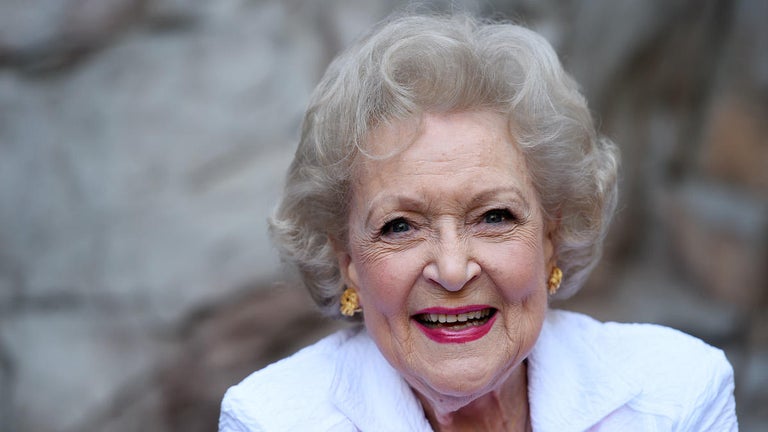 Netflix Removing Beloved Betty White Project Just Days After Her Death