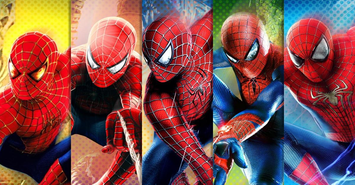 sonys-spider-man-movies