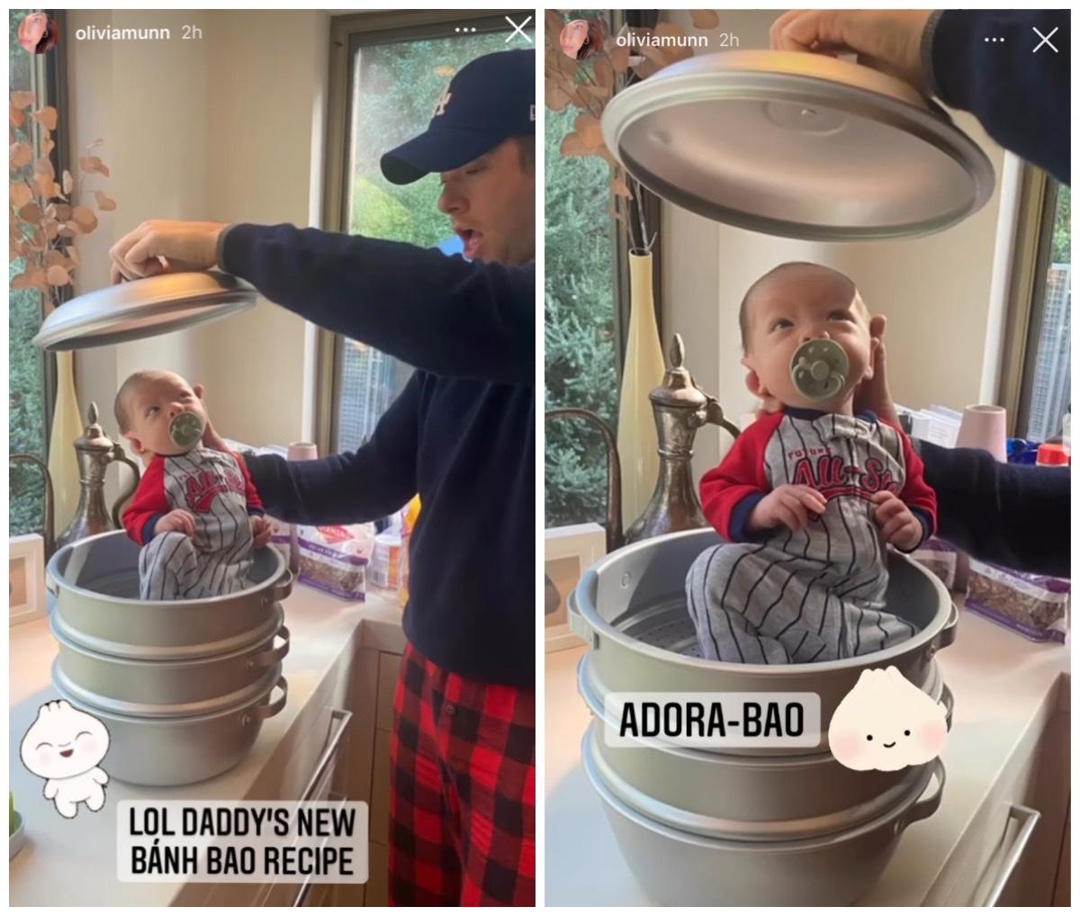 olivia-munn-and-john-mullaney-son.jpg olivia-munn-and-john-mullaney-son.jpg