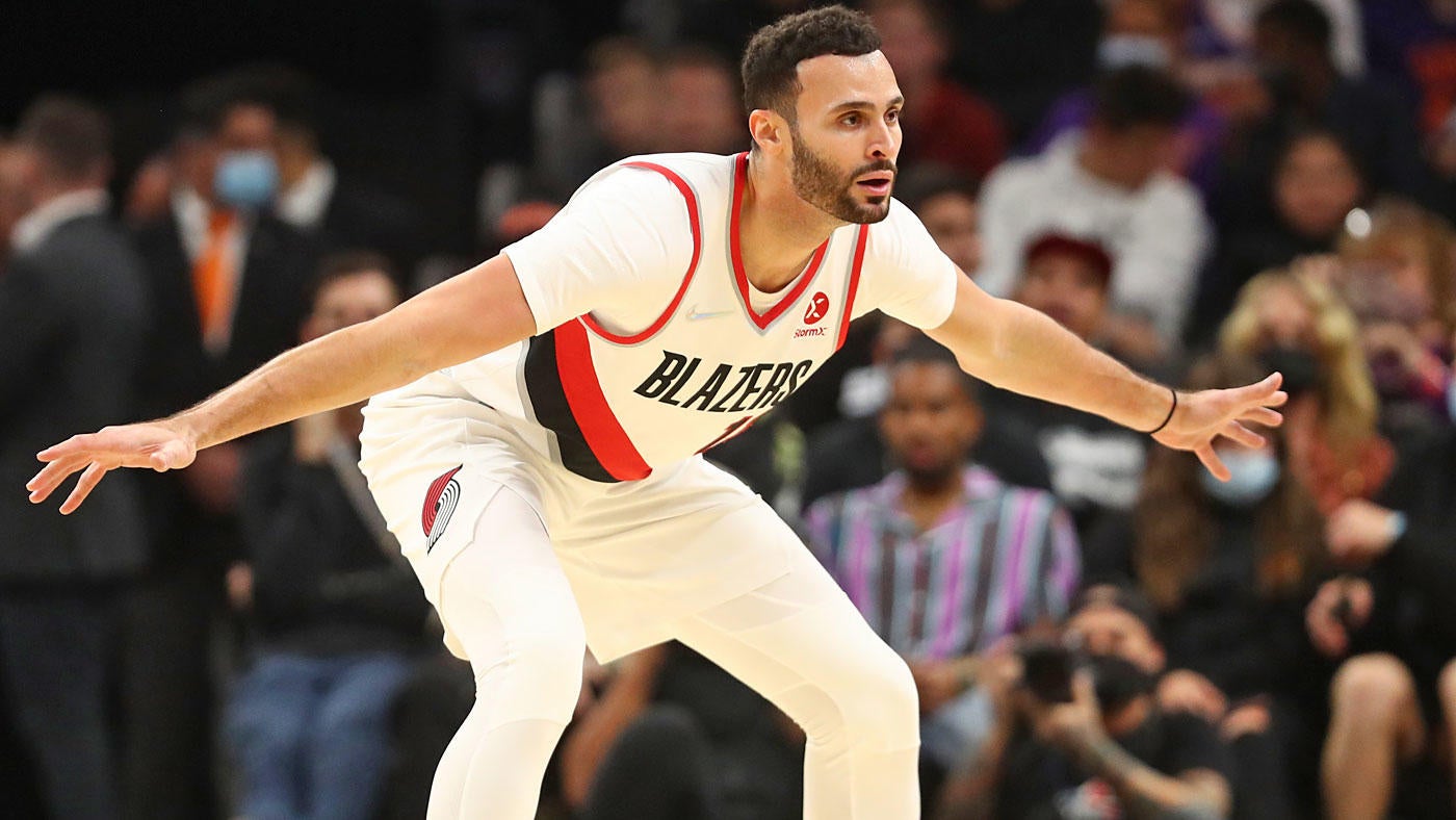 larry-nance-jr-1400.jpg