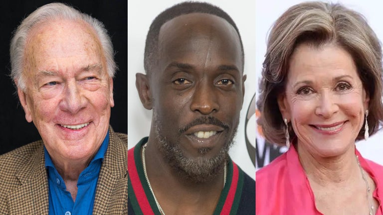 Celebrity Deaths 2021: Remembering the Stars and Notable Figures We Lost This Past Year