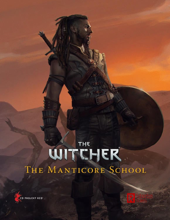 the-witcher-manticore-school.jpg