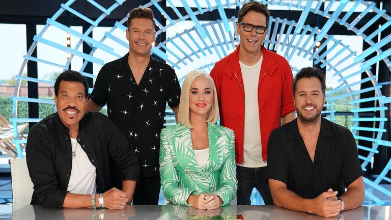'American Idol' Loses Major Star Ahead of New Season