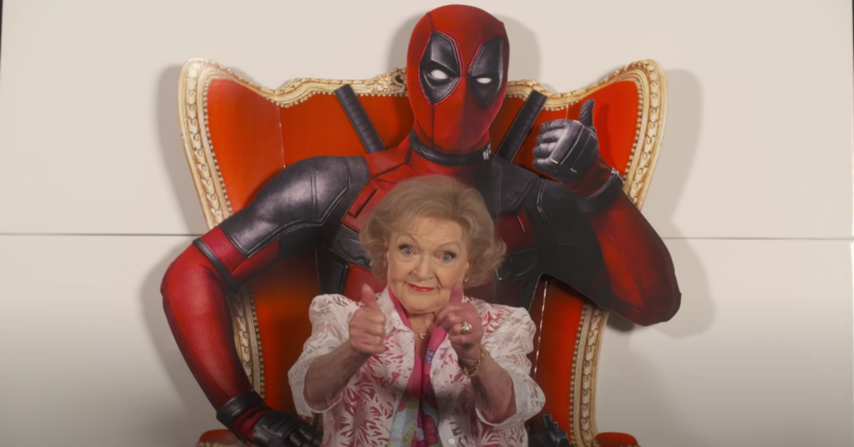betty-white-deadpool-review