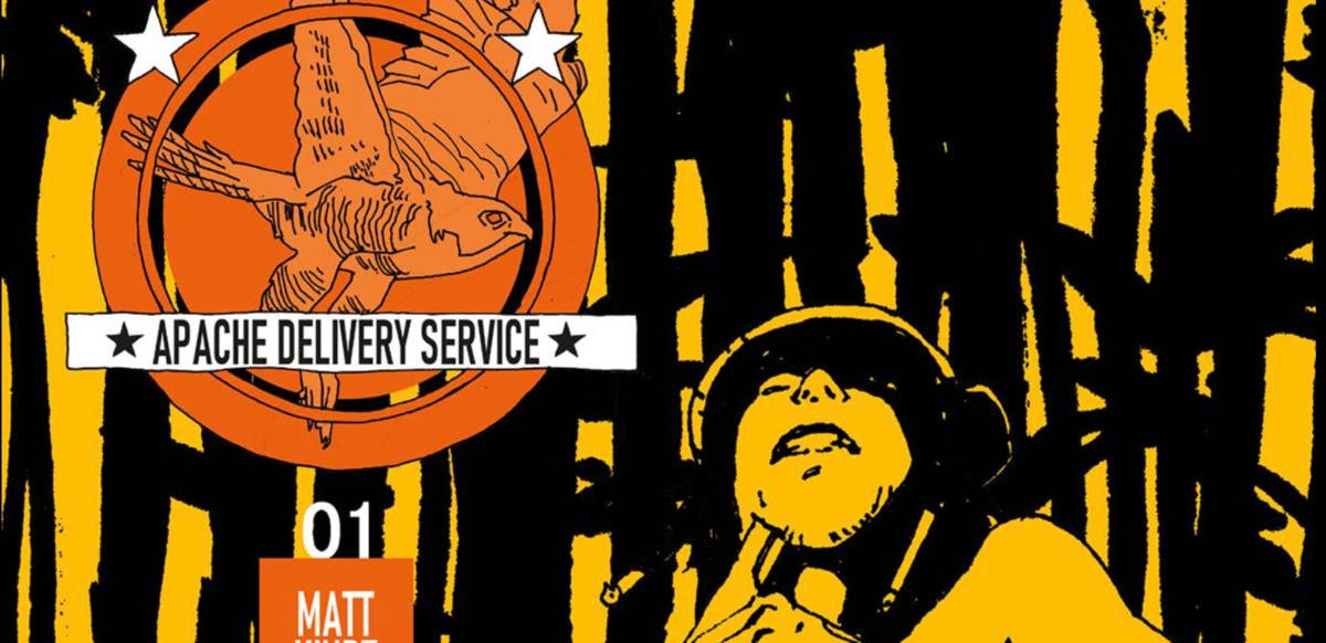 comic-reviews-apache-delivery-service-1.jpg comic-reviews-apache-delivery-service-1.jpg