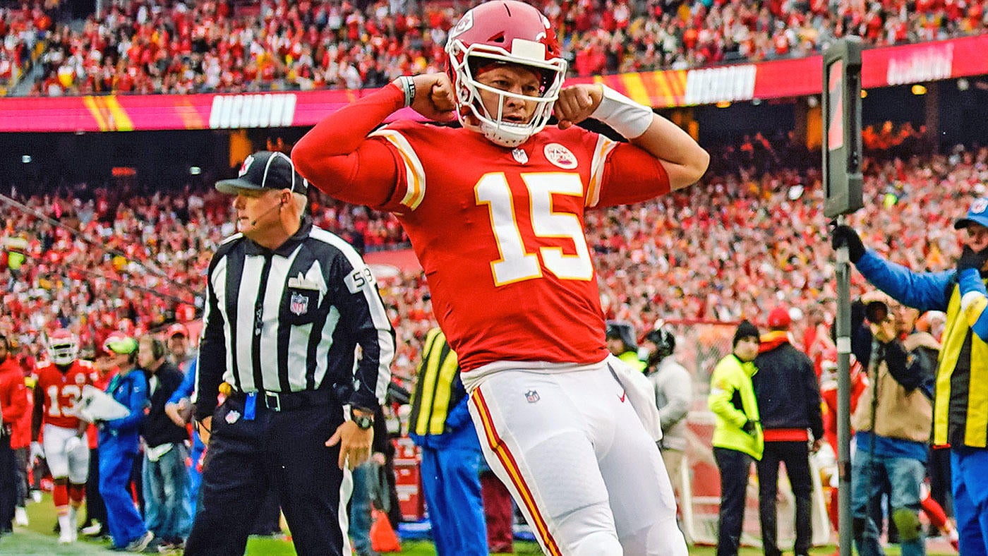 patrick-mahomes-chiefs-usatsi.jpg