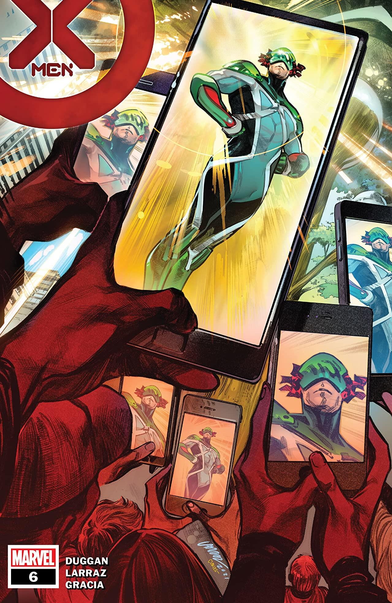 x-men-6.jpg x-men-6.jpg