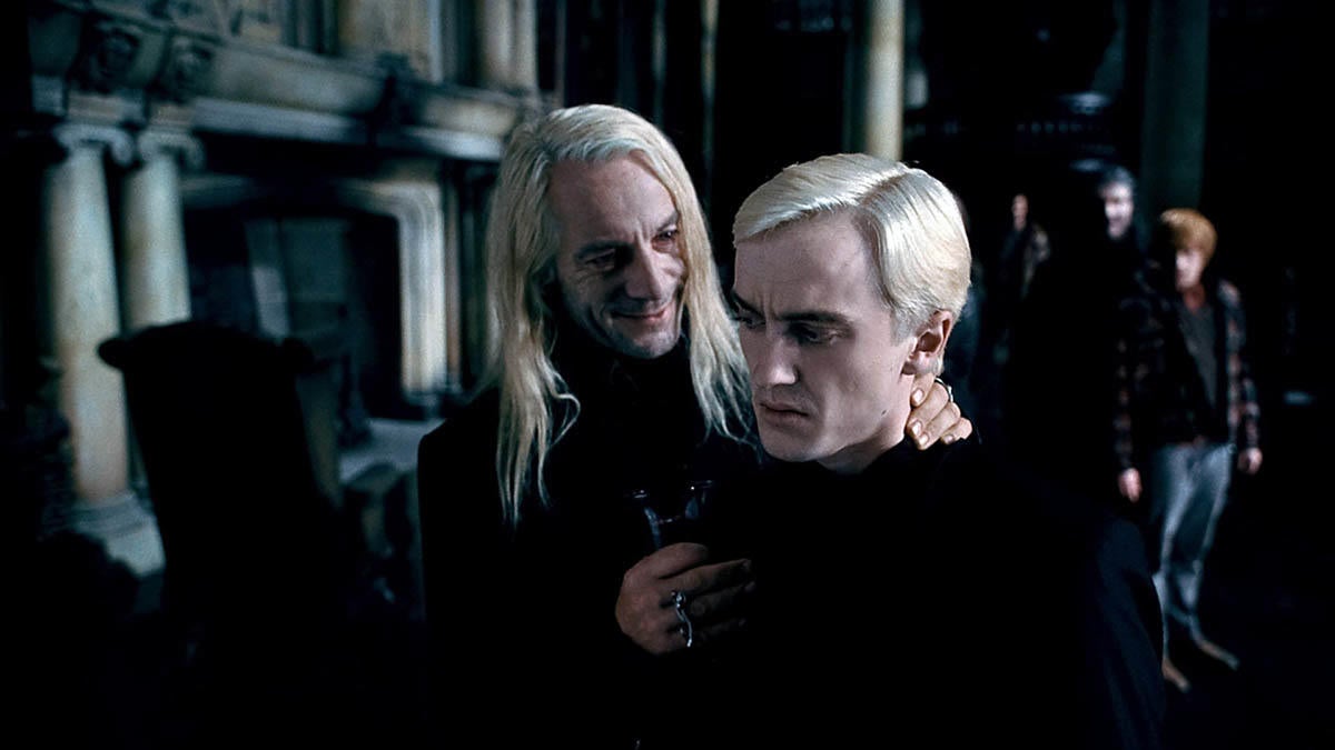 harry-potter-draco-lucius-malfoy