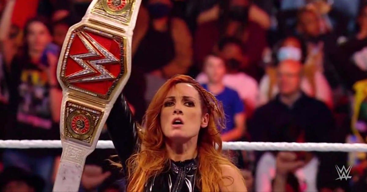 wwe-day-1-becky-lynch-retains