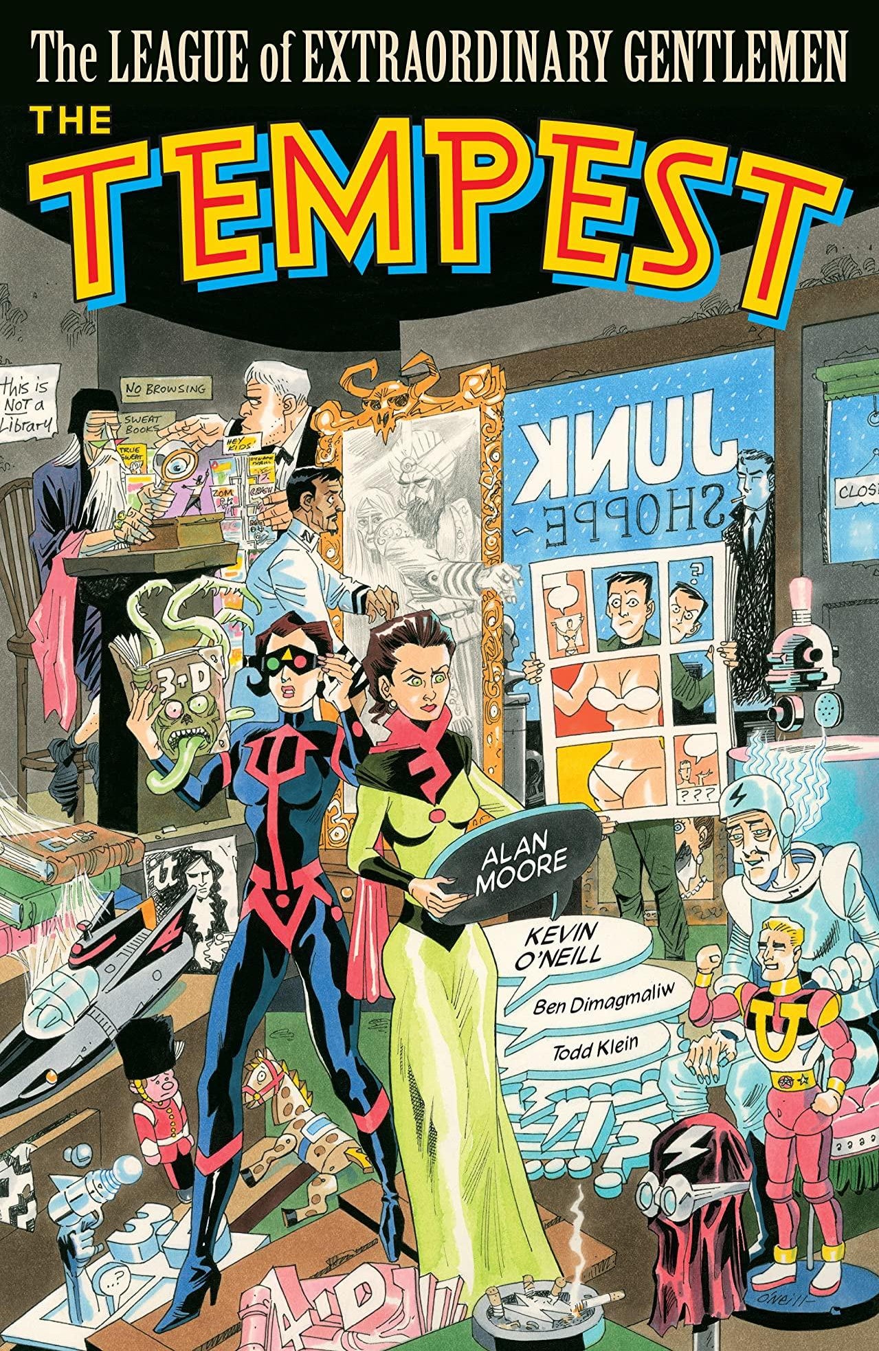 the-league-of-extraordinary-gentlemen-vol-iv-the-tempest.jpg the-league-of-extraordinary-gentlemen-vol-iv-the-tempest.jpg
