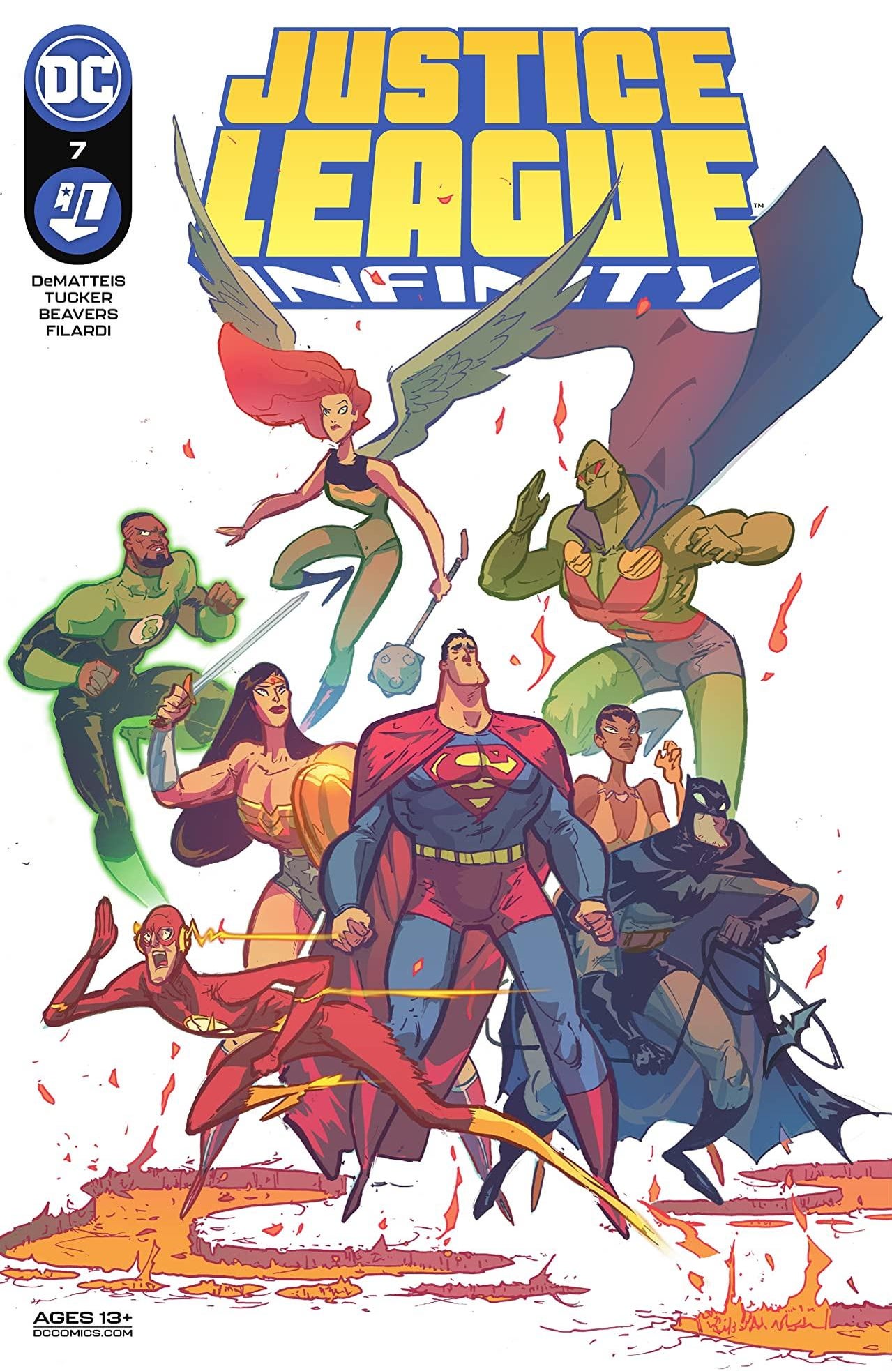 justice-league-infinity-7.jpg justice-league-infinity-7.jpg