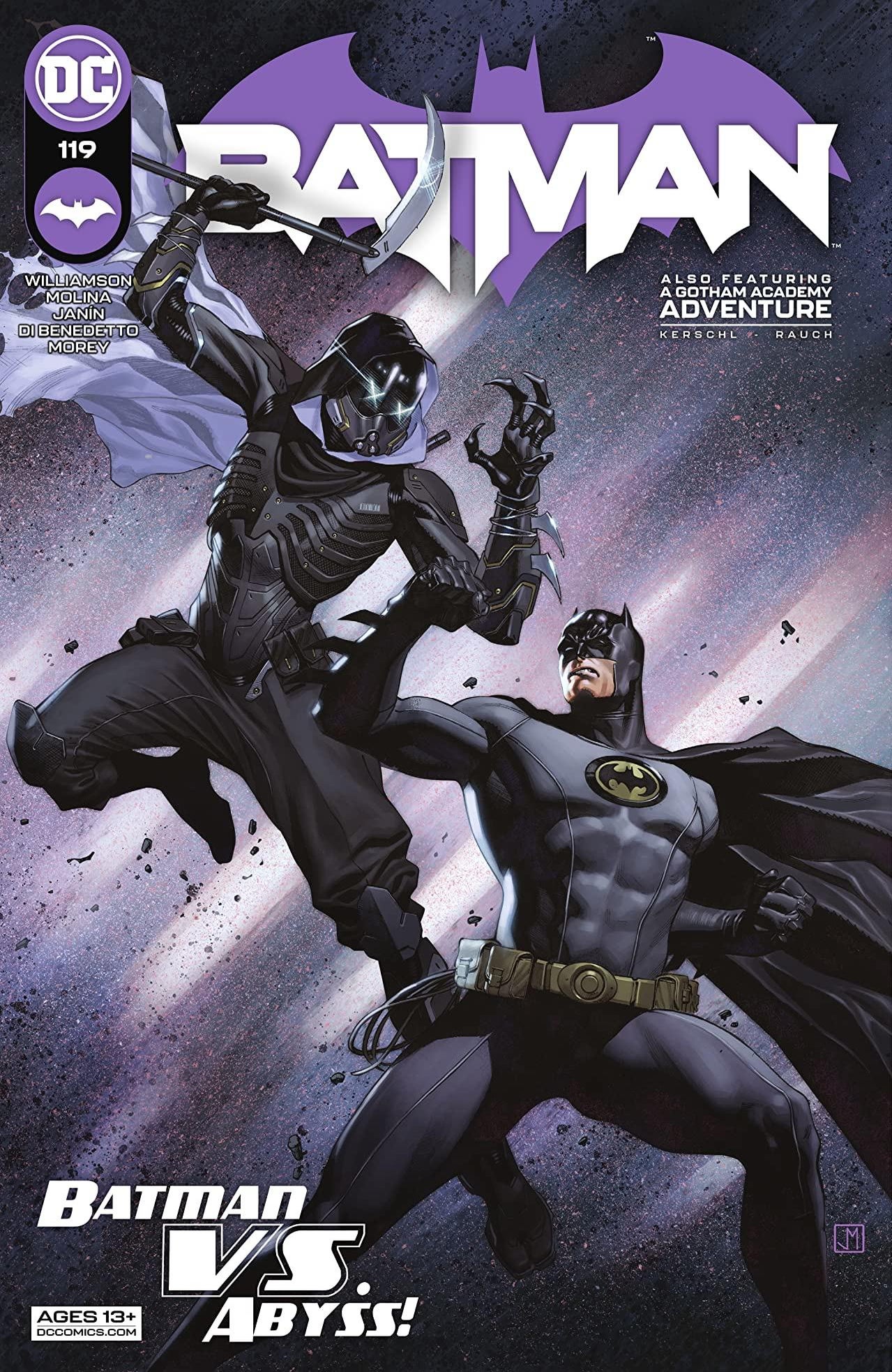 batman-119.jpg batman-119.jpg