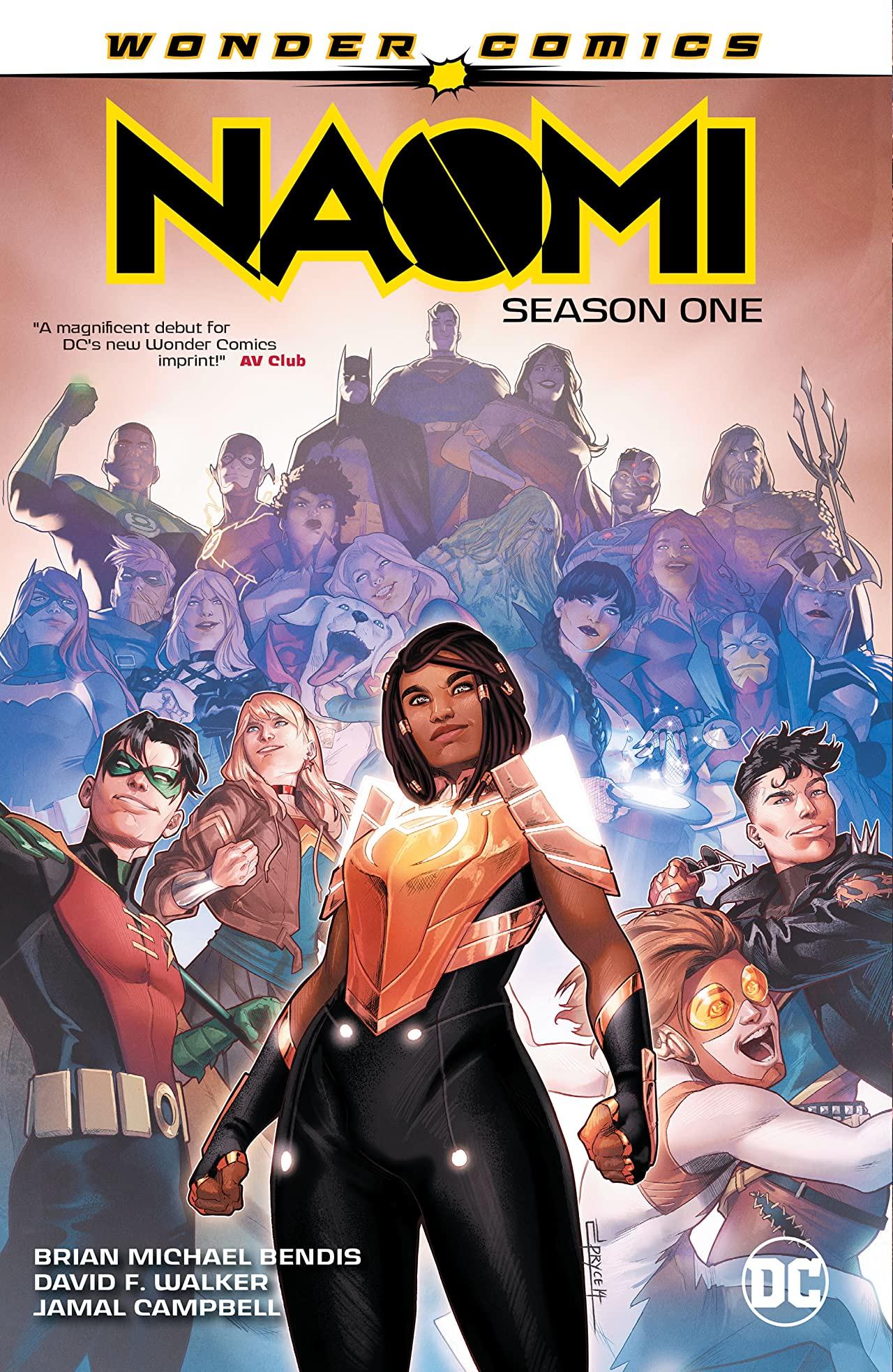 naomi-season-one.jpg naomi-season-one.jpg