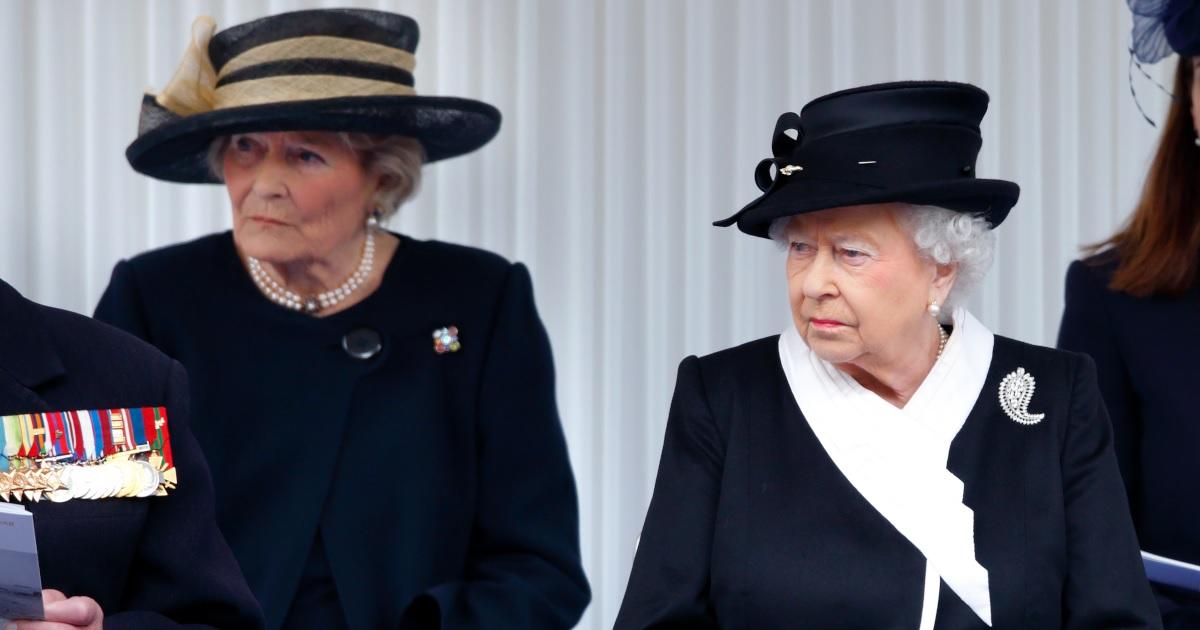 queen-elizabeth-lady-farnham-getty-images.jpg queen-elizabeth-lady-farnham-getty-images.jpg