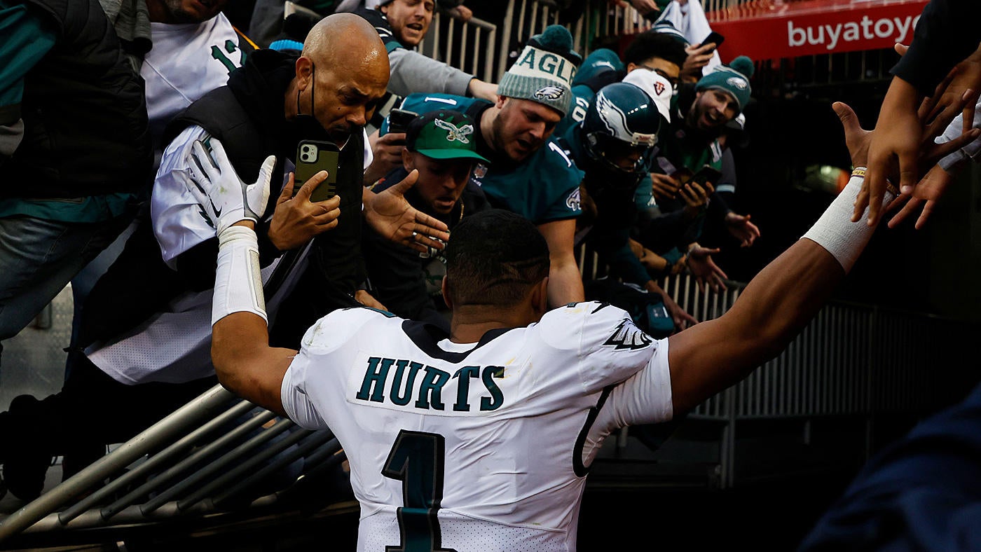 jalen-hurts.jpg