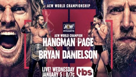 aew-hangman-page-vs-bryan-danielson-ii
