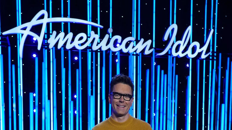 Bobby Bones Exits 'American Idol,' and Fans Have Plenty of Thoughts