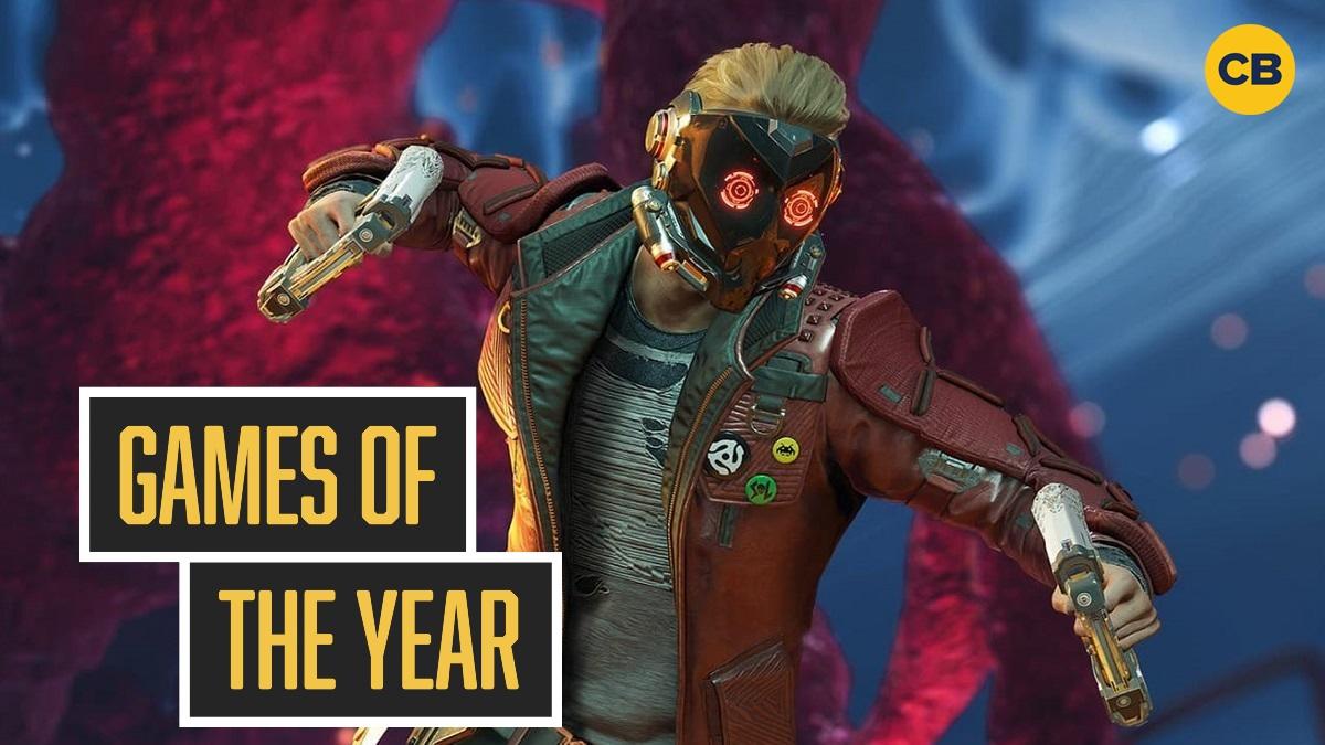 marvels-guardians-of-the-galaxy-games-of-the-year