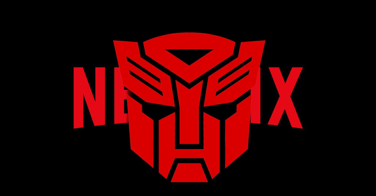 transformers-tv-shows-series-movies-leaving-netflix-2022.jpg