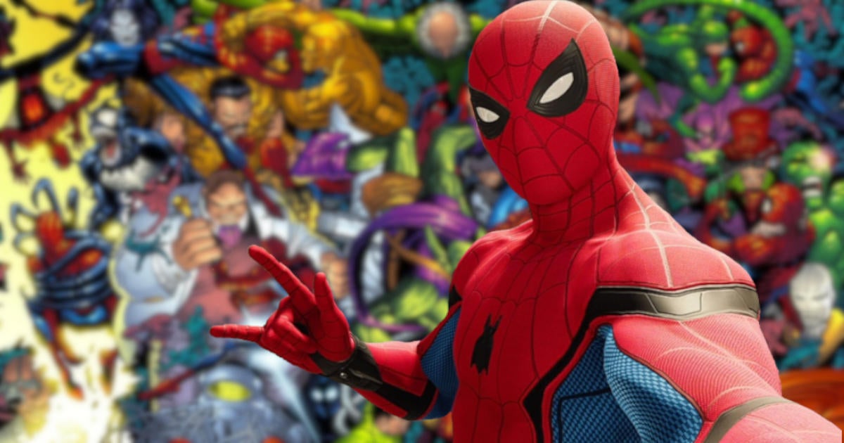 spider-man-no-way-home-who-are-villains-sillohuettes-explained-video