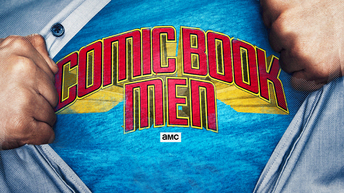 comic-book-men-amc