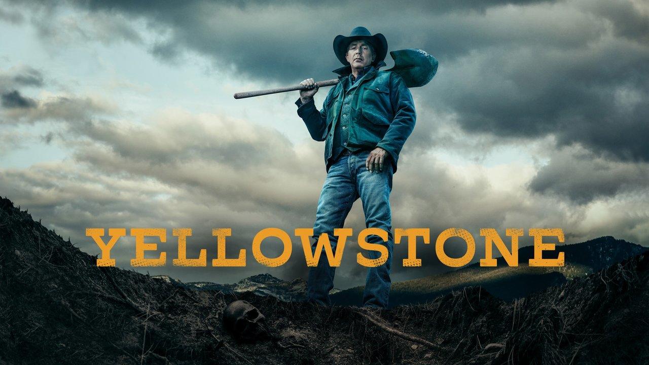 yellowstone-kevin-costner-title-card