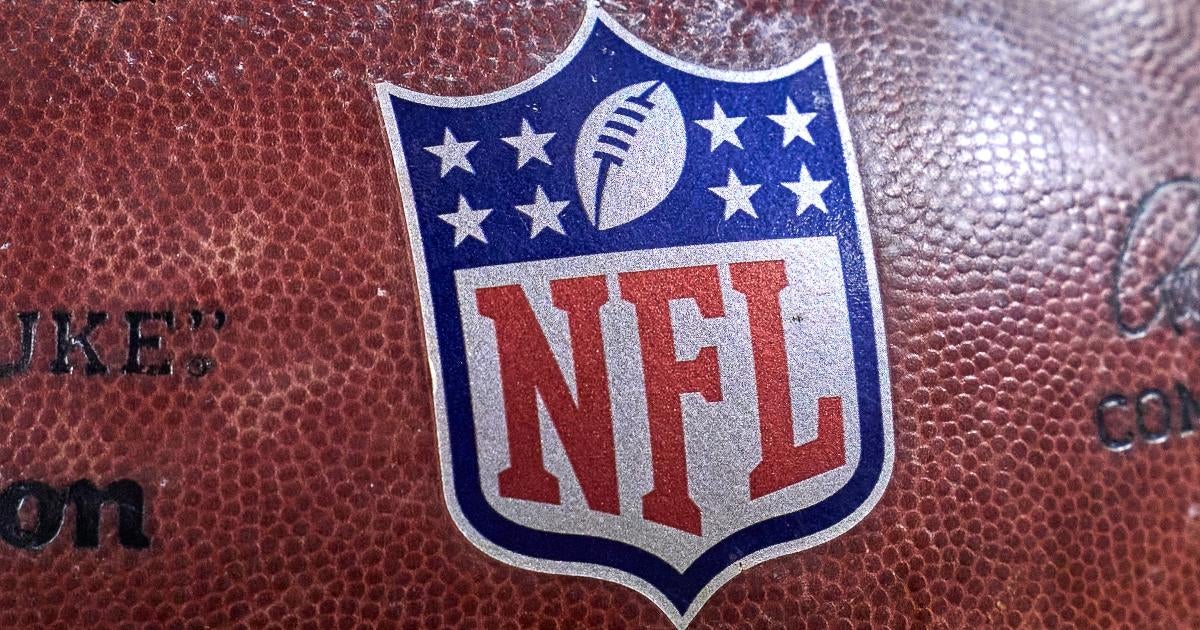 NFL Makes Major Changes to Final Week of Regular Season