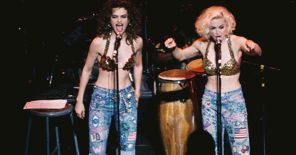sandra-bernhard-and-madonna