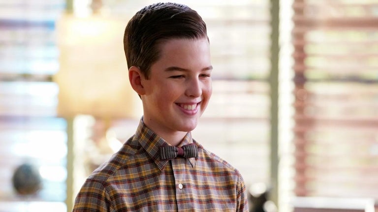 'Young Sheldon' Star Made Major Cash for His New Movie Role