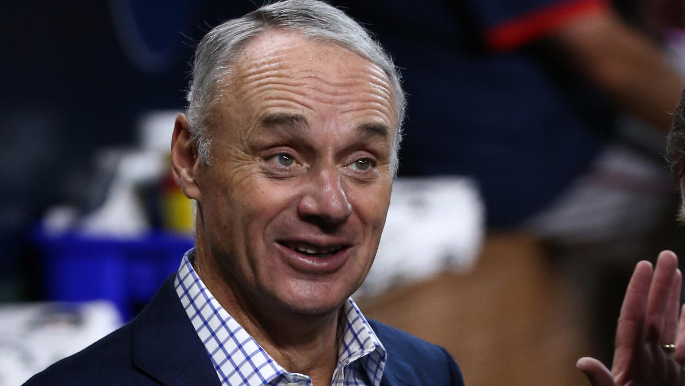 manfred-11.png