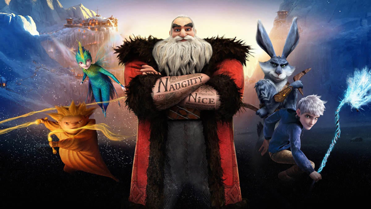 rise-of-the-guardians.jpg rise-of-the-guardians.jpg