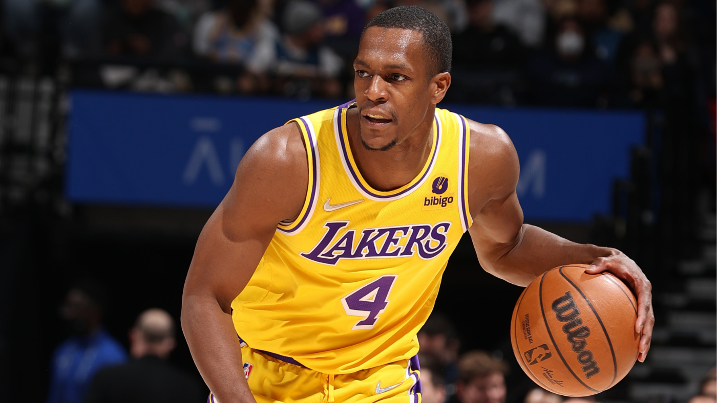rajon-rondo.png