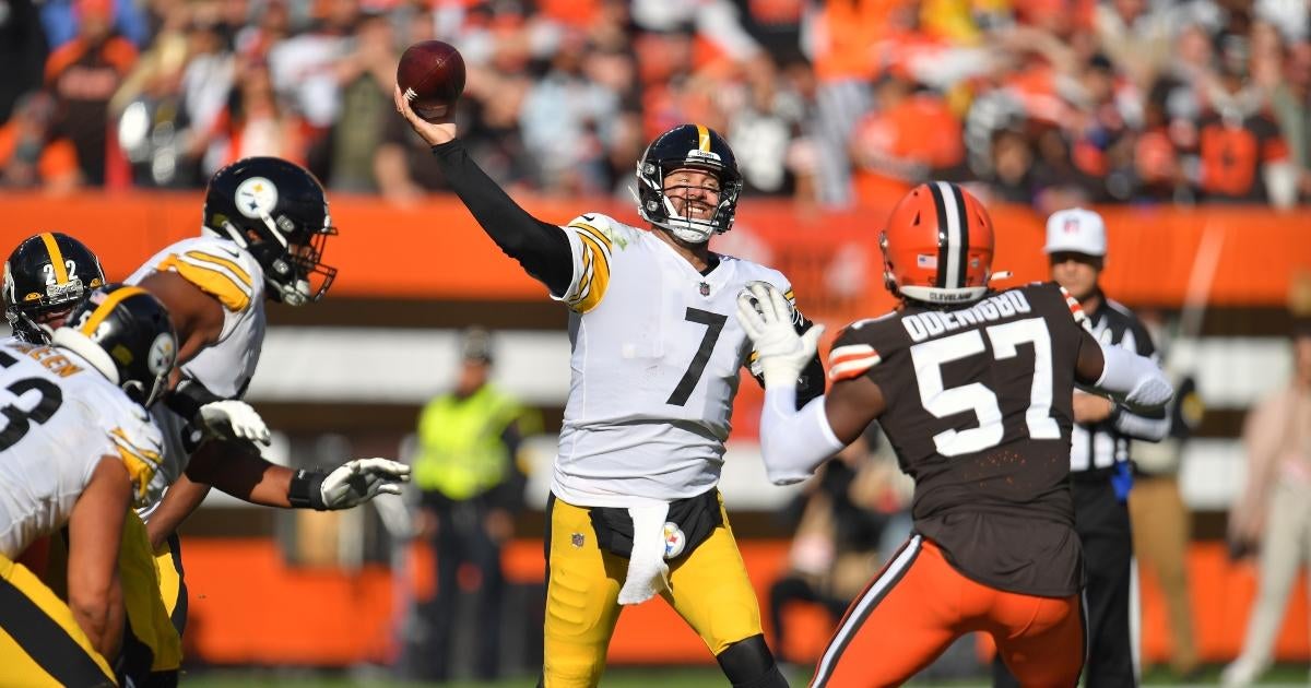 monday-night-football-browns-steelers-time-channel-how-to-watch