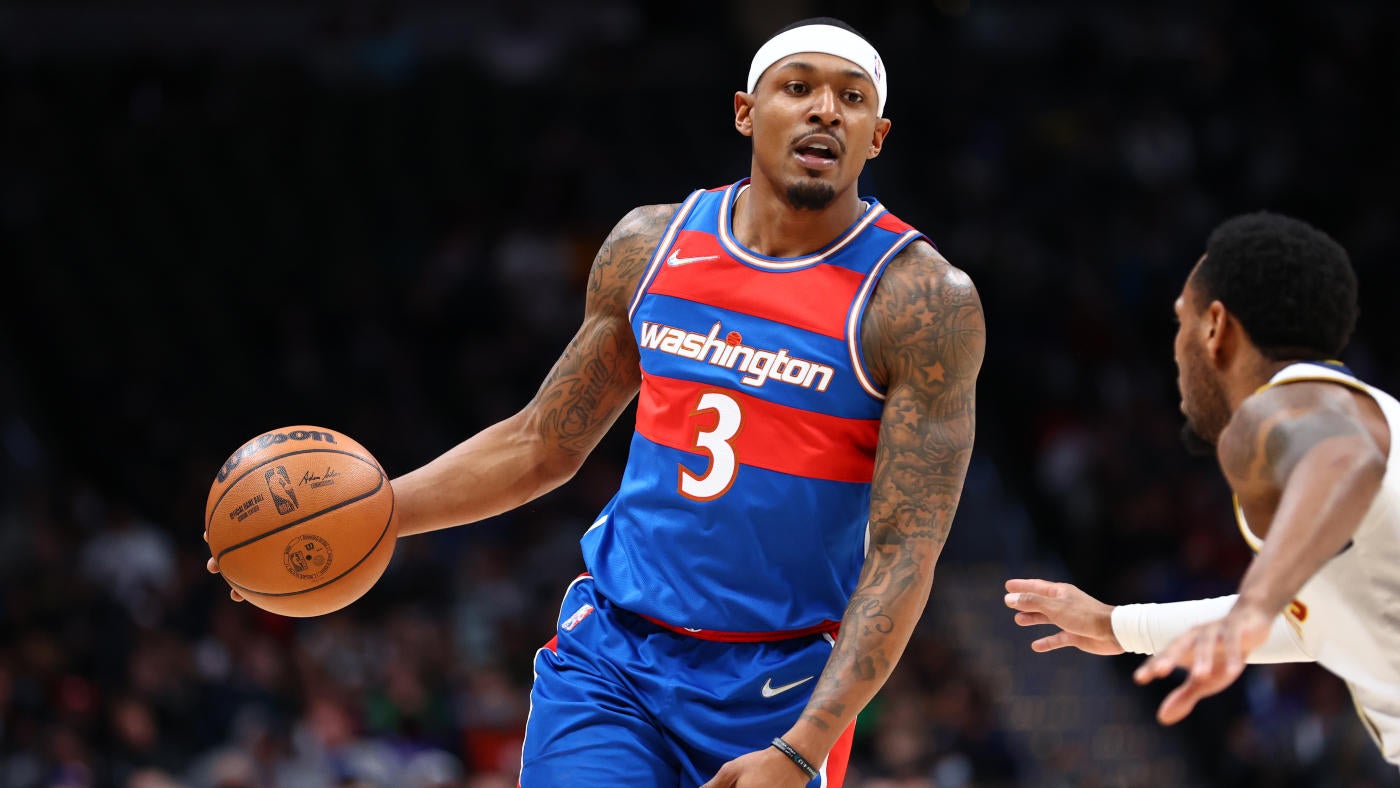 bradley-beal.jpg