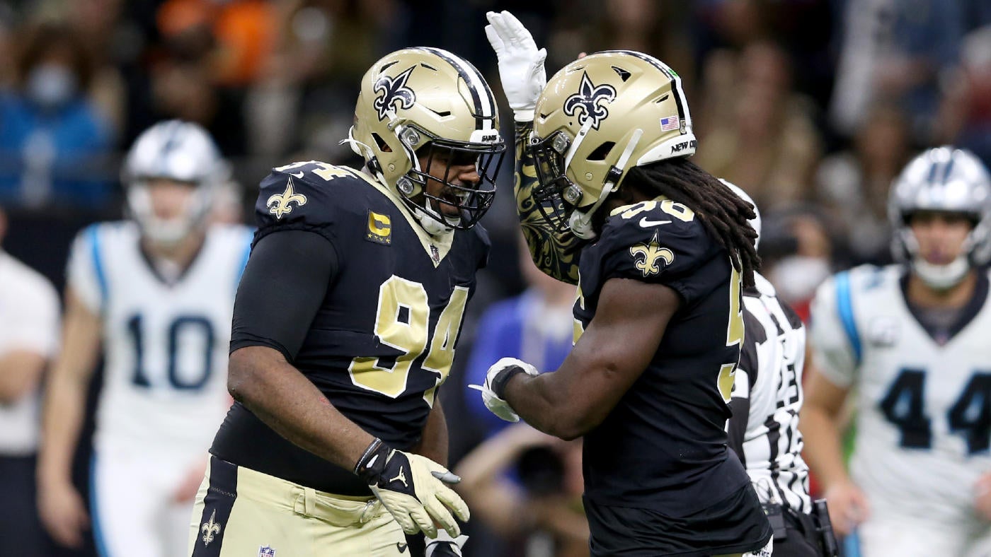 saints.jpg