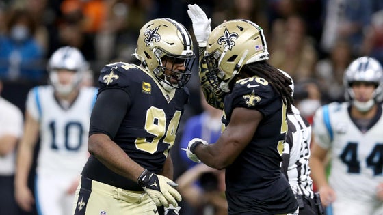 saints.jpg