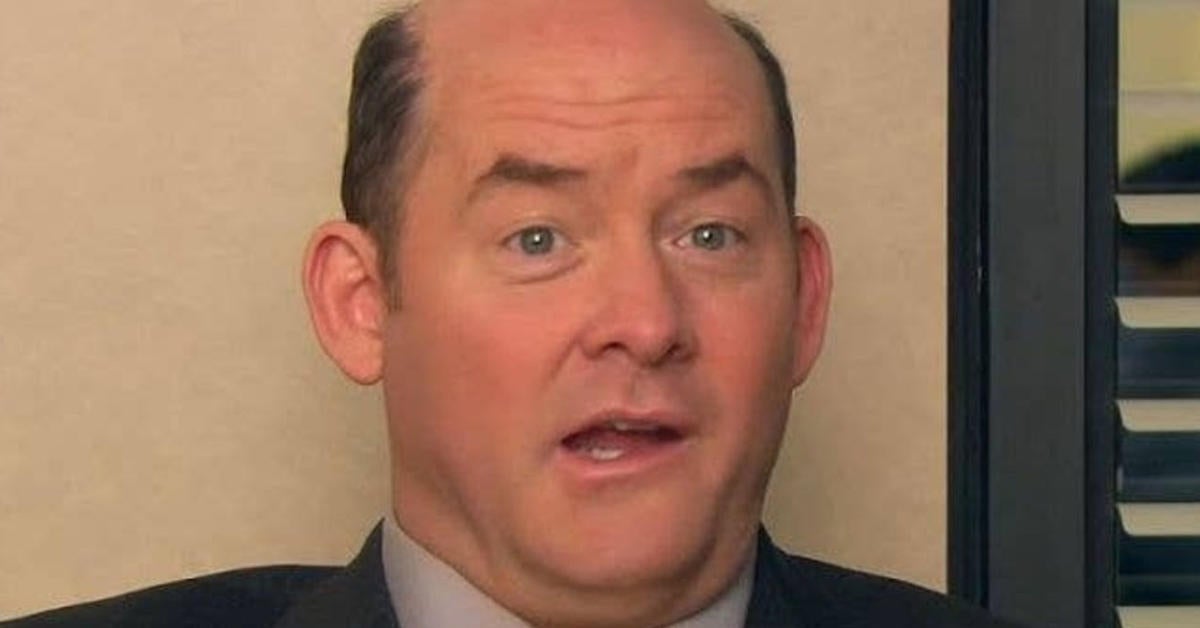 david-koechner-arrested-dui-hit-run-nye.jpg