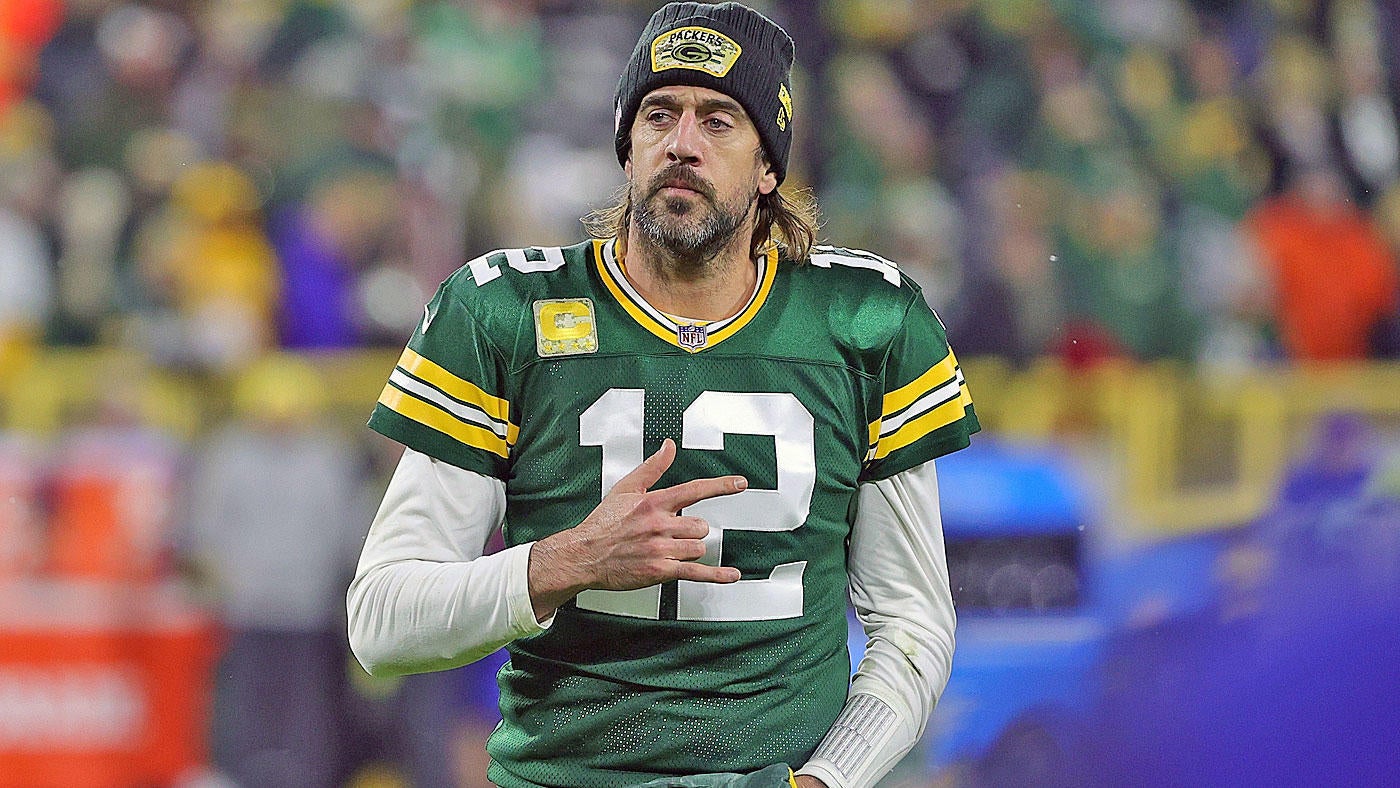 aaron-rodgers-packers-getty.jpg