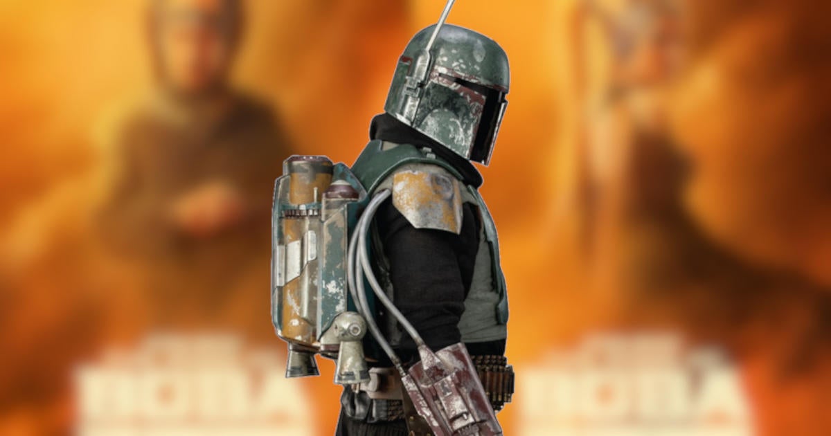 star-wars-book-boba-fett-releases-surprising-new-character-posters-garsa-fwip