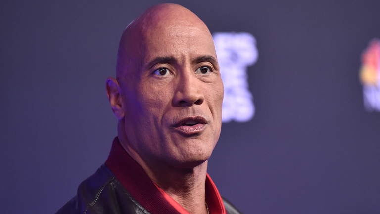 Dwayne 'The Rock' Johnson Rejected Sequels to These 3 Hit Movies