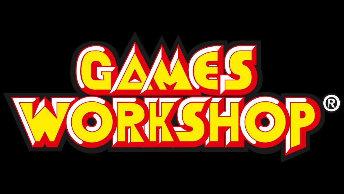 Sir Ian Livingstone: The Games Workshop and Warhammer co-founder