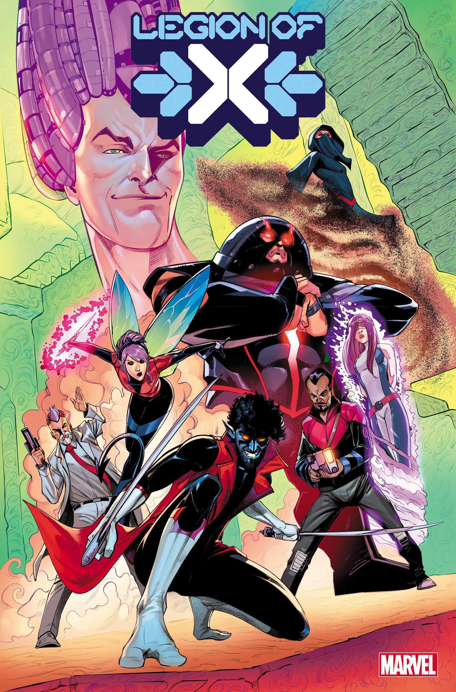 legion-of-x-1-variant-cover.jpg legion-of-x-1-variant-cover.jpg