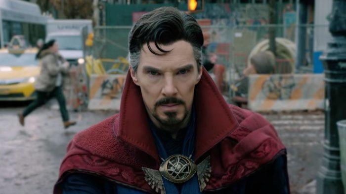 doctor-strange-2-trailer-street.jpg