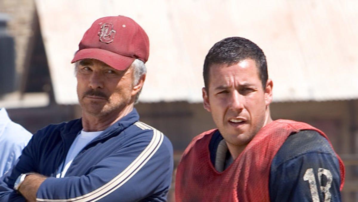 adam-sandler-longest-yard-remake.jpg