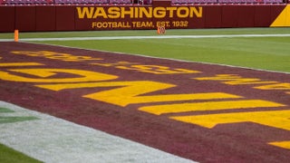 Washington Football Team name change: Franchise teases new