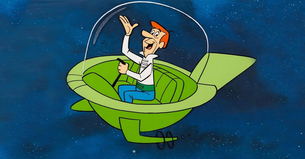 george-jetson-was-born-in-2022