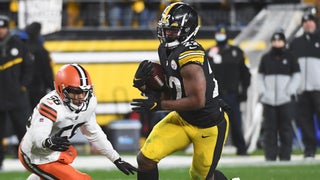 Week 18 NFL DFS WR Picks Breakdown: Ja'Marr Chase is a Stud