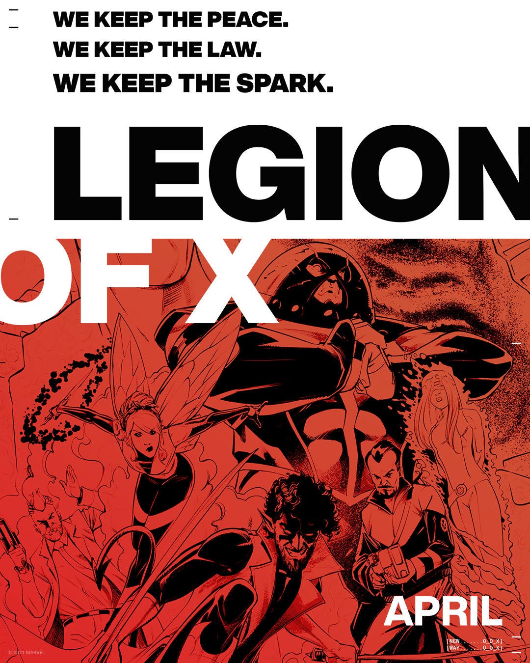 legion-of-x-destiny-of-x-teaser.jpg legion-of-x-destiny-of-x-teaser.jpg