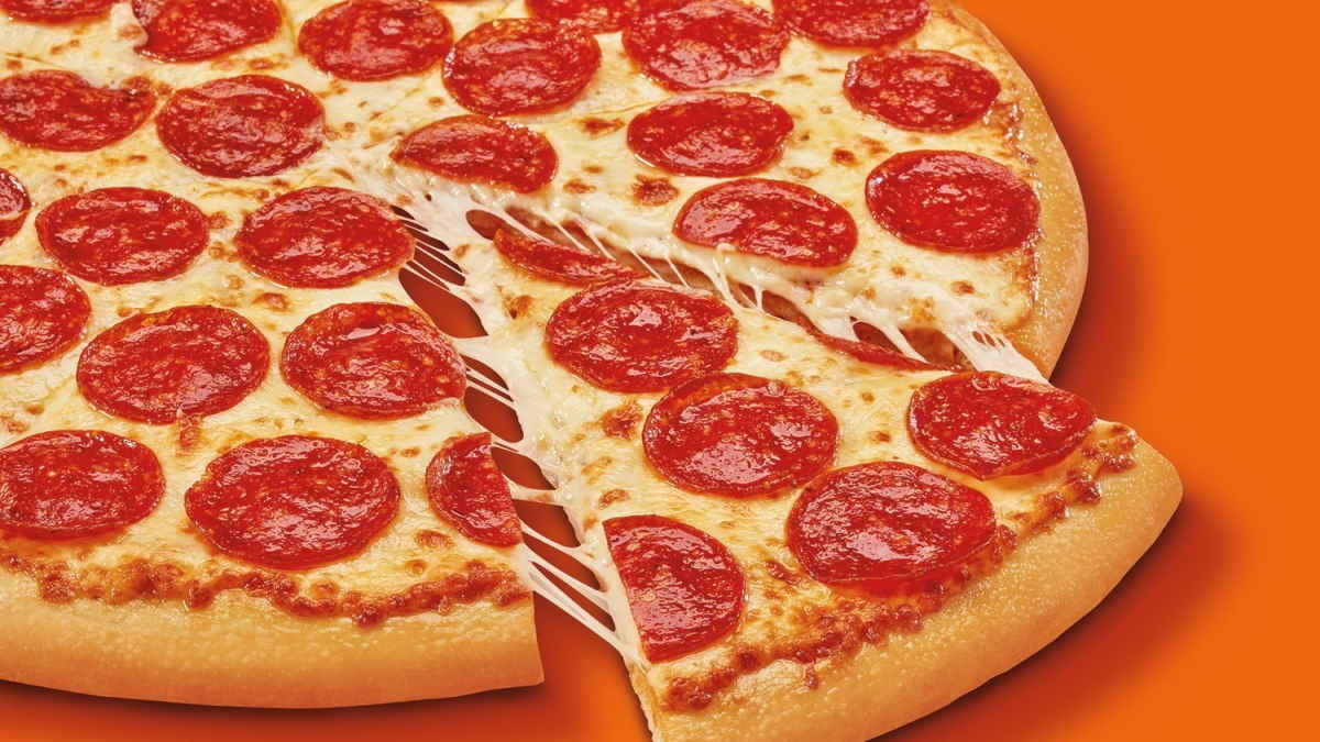Little Caesars Just Raised the Prices to Its Iconic $5 Hot-n-Ready Pizza - Vimarsana News