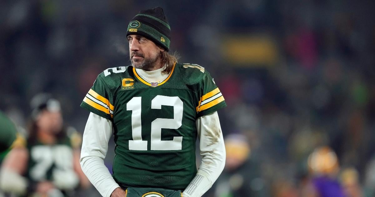 aaron-rodgers-peyton-eli-manning-interview-social-media-reactions